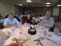 2019-12-14 13-47-21 Repas 2019 CGn